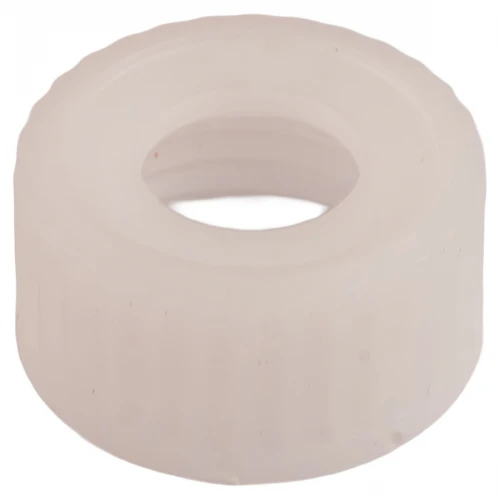Conector atomizor RURIS A103, piesa atomizor, plansa 2 pozitia 73, cod psa103-2-73