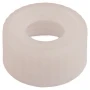 Conector atomizor RURIS A103, piesa atomizor, plansa 2 pozitia 73, cod psa103-2-73