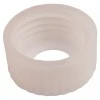 Conector atomizor RURIS A103, pozitia 73 plansa 2
