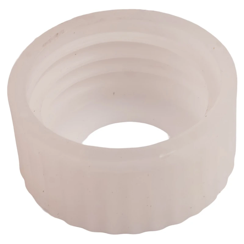 Conector atomizor RURIS A103, pozitia 73 plansa 2