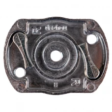 Cuplaj, RURIS, piesa motocoasa, cod ps210-2-33