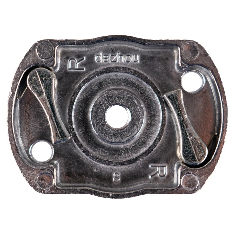 Cuplaj, RURIS, cod ps210-2-33