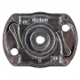 Cuplaj, RURIS, piesa motocoasa, cod ps210-2-33