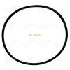 Curea transmisie roti, RURIS, cod ps777k-69