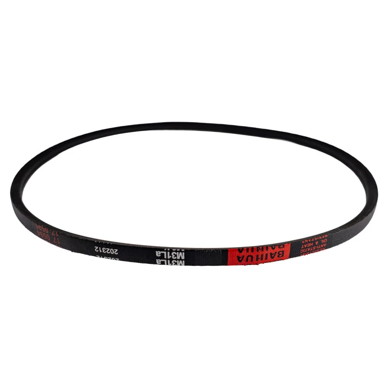 Curea transmisie roti, RURIS, cod ps777k-69