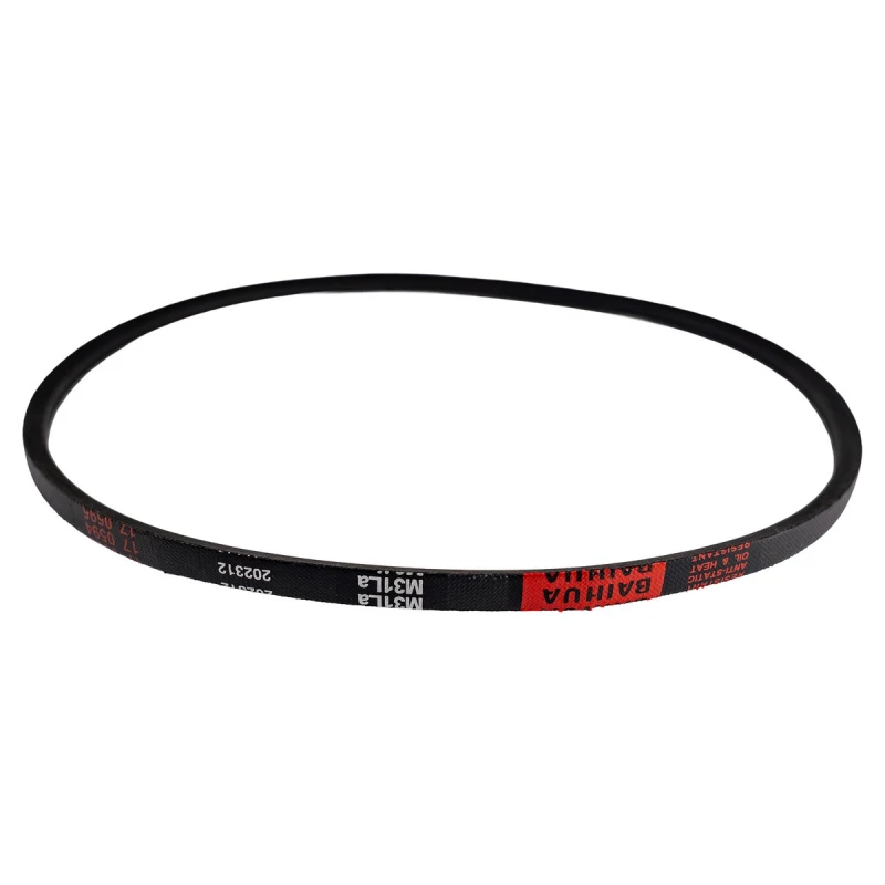Curea transmisie roti, RURIS, cod ps777k-69