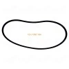 Curea transmisie, RURIS, cod ps777k-59