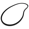 Curea transmisie, RURIS, cod ps777k-59