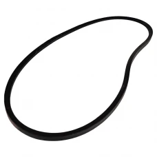 Curea transmisie, RURIS, piesa motocositoare, cod ps777k-59