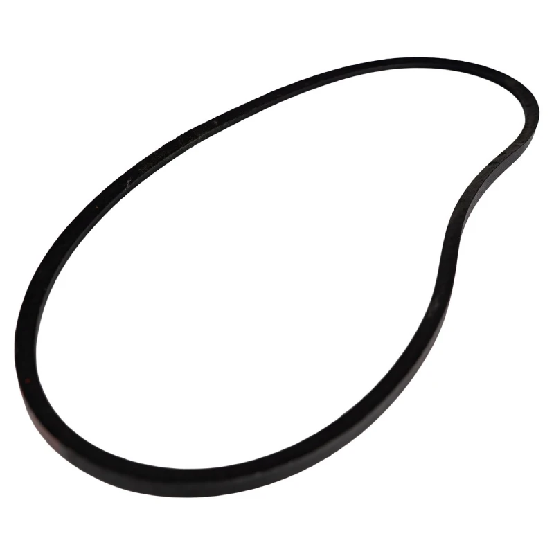 Curea transmisie, RURIS, cod ps777k-59