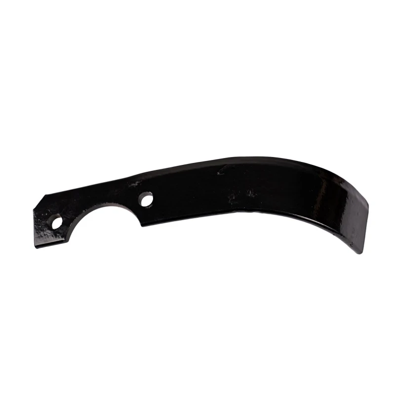 Cutit dreapta 60 mm RURIS DAC 6500K motosapa, pozitia 2a plansa 7