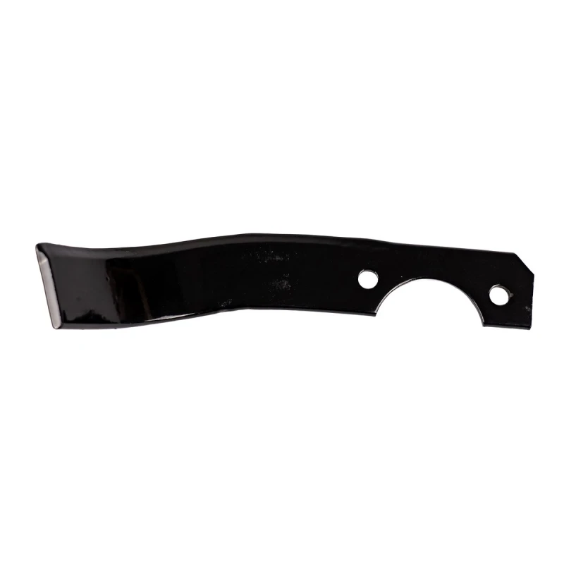 Cutit dreapta 60 mm RURIS DAC 6500K motosapa, pozitia 2a plansa 7
