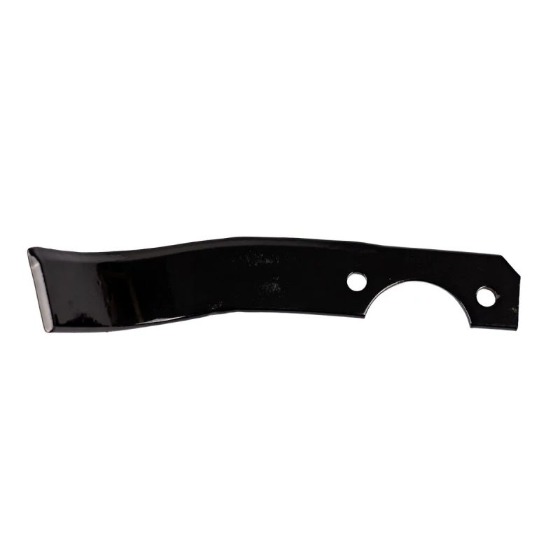 Cutit dreapta 60 mm RURIS DAC 6500K motosapa, pozitia 2a plansa 7