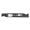 Cutit, RURIS, cod ps109xl-2-9