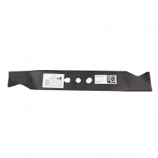 Cutit, RURIS, piesa masina tuns gazon, cod ps109xl-2-9