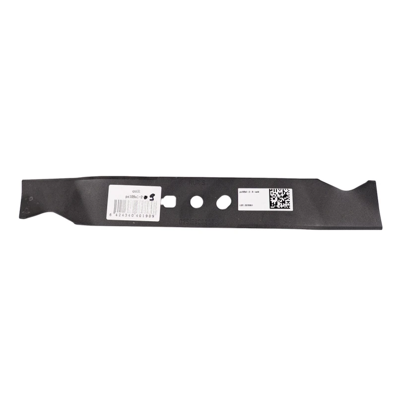 Cutit, RURIS, cod ps109xl-2-9