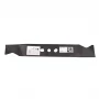 Cutit, RURIS, piesa masina tuns gazon, cod ps109xl-2-9