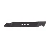 Cutit, RURIS, cod ps109xl-2-9
