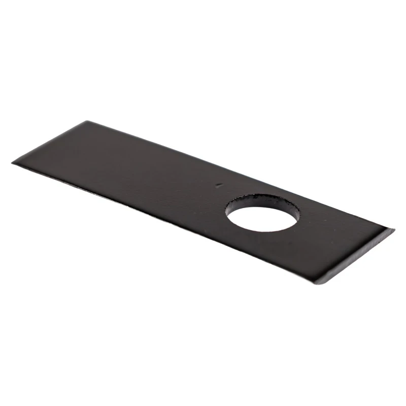Cutit motocositoare, RURIS, cod ps877k-6-25