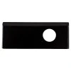 Cutit motocositoare, RURIS, cod ps877k-6-25
