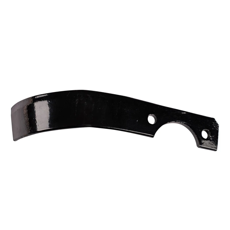 Cutit stanga 60 mm RURIS DAC 6500K motosapa, pozitia 1a plansa 7