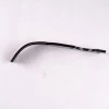 Cutit stanga 60 mm RURIS DAC 6500K motosapa, pozitia 1a plansa 7