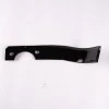 Cutit stanga 60 mm RURIS DAC 6500K motosapa, pozitia 1a plansa 7