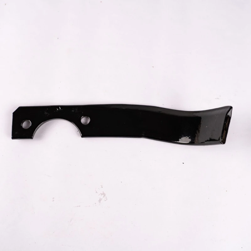 Cutit stanga 60 mm RURIS DAC 6500K motosapa, pozitia 1a plansa 7