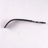 Cutit stanga 60 mm RURIS DAC 6500K motosapa, pozitia 1a plansa 7