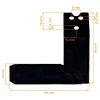 Cutitas, RURIS, cod ps210-1-17