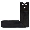 Cutitas, RURIS, cod ps210-1-17