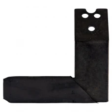 Cutitas, RURIS, piesa motocoasa, cod ps210-1-17