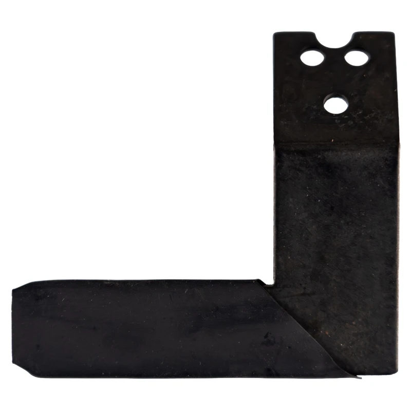 Cutitas, RURIS, cod ps210-1-17