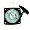 Demaror motocoasa 43 cc 45 cc, RURIS, cod psqq-009