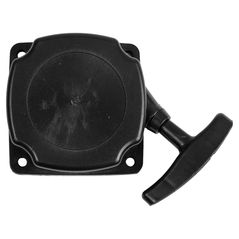 Demaror motocoasa 43 cc 45 cc, RURIS, cod psqq-009