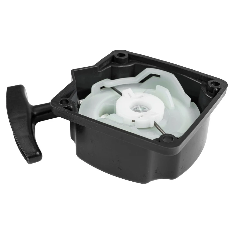 Demaror motocoasa 43 cc 45 cc, RURIS, cod psqq-009
