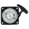 Demaror motocoasa 43 cc 45 cc, RURIS, cod psqq-009