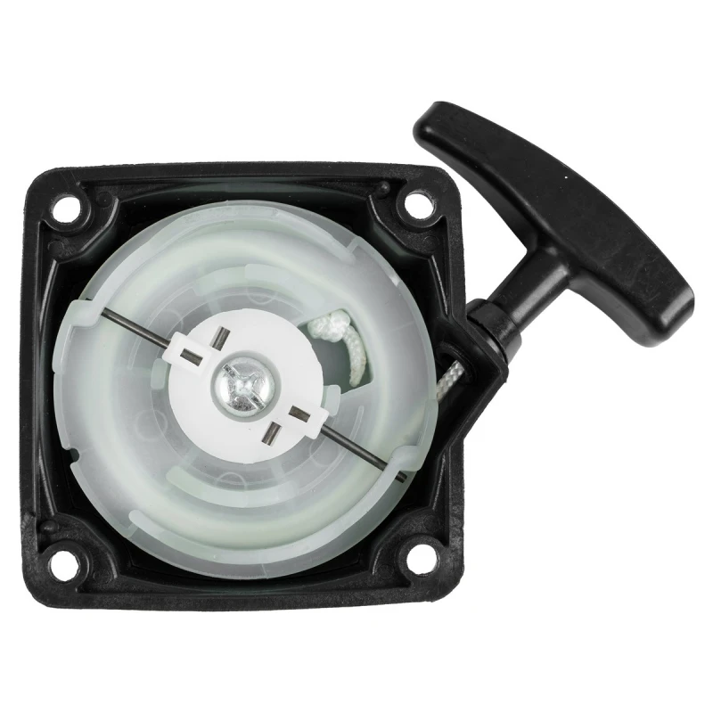 Demaror motocoasa 43 cc 45 cc, RURIS, cod psqq-009
