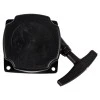 Demaror motocoasa arc dublu 43 cc 45 cc, RURIS, cod psqq-008