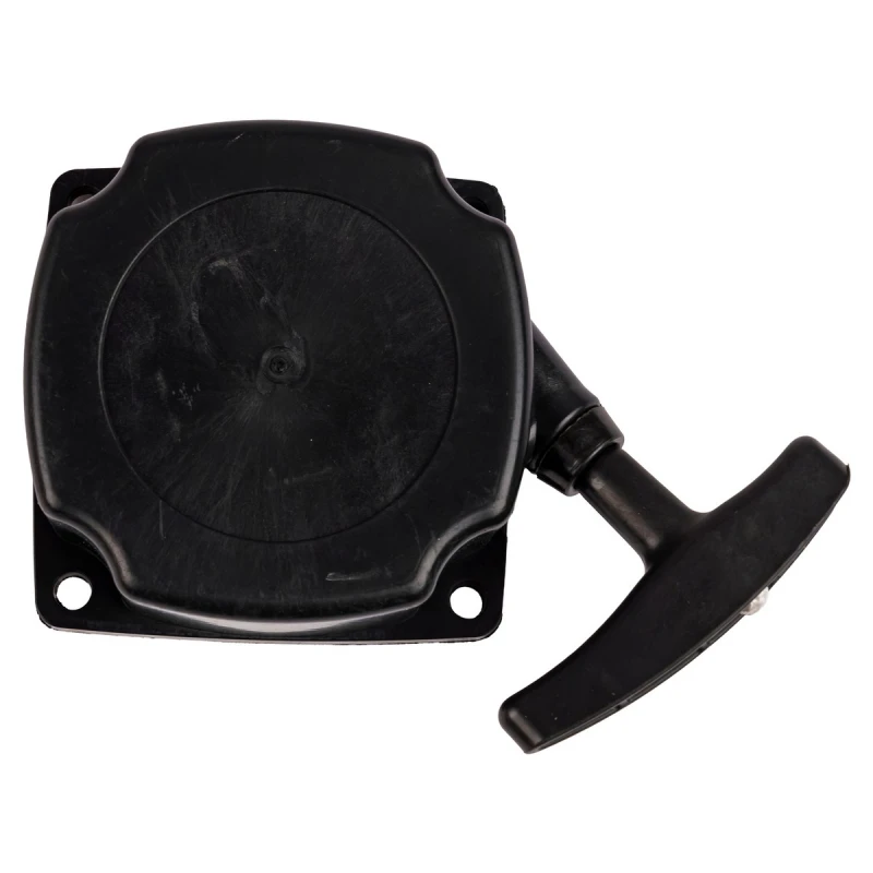 Demaror motocoasa arc dublu 43 cc 45 cc, RURIS, cod psqq-008