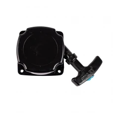 Demaror motocoasa, RURIS, piesa motocoasa, cod psexp89-2-35