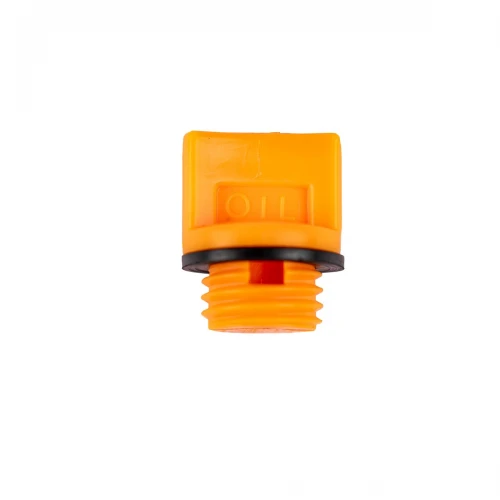 Dop ulei RURIS DAC 6500K motosapa, piesa motocultor, plansa 1 pozitia 1, cod ps6500k-1-1