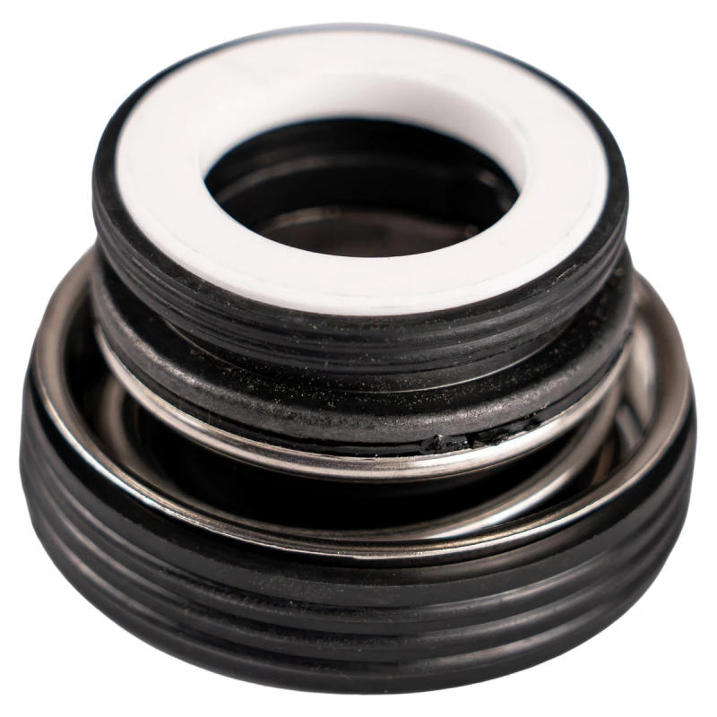 Etansare mecanica, RURIS, cod psmp50-2-5