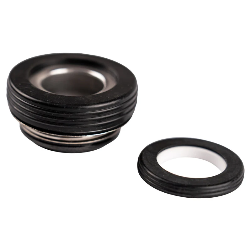 Etansare mecanica, RURIS, cod psmp50-2-5