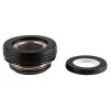 Etansare mecanica, RURIS, cod psmp50-2-5