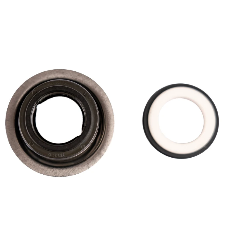 Etansare mecanica, RURIS, cod pspp30-1-18