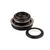 Etansare mecanica, RURIS, cod pspp30-1-18