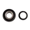 Etansare mecanica, RURIS, cod pspp30-1-18