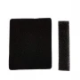 Filtru aer, RURIS, piesa masina tuns gazon, cod ps130xl-2-36