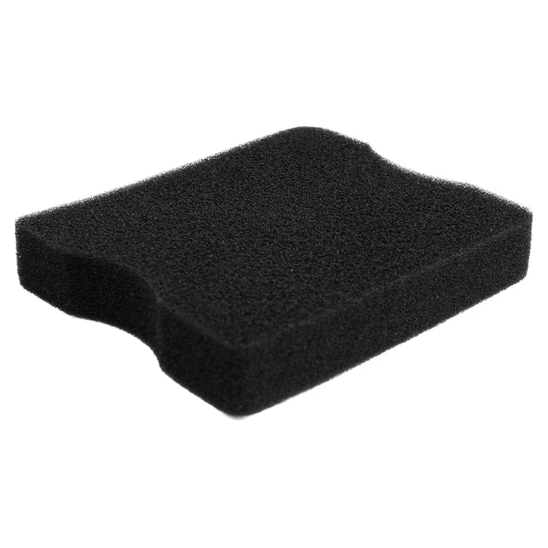 Filtru aer, RURIS, cod ps210-2-4